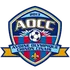 Avoine OCC