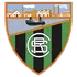 Sestao