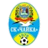 Chayka