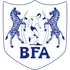 Botsvana