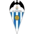 Alcoyano