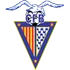 Badalona