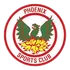 Phoenix Sports
