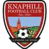 Knaphill