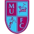 Milton Utd