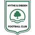 Hythe & Dibden