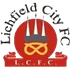 Lichfield City