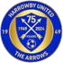 Harrowby Utd