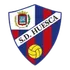 Huesca