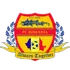 Romania