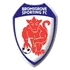 Bromsgrove Sp.