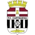 Cartagena