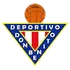 Don Benito