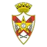 AD Oliveirense