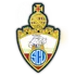 Vianense