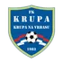 Krupa Vrbasu