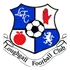 Loughgall