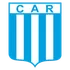 Racing Cordoba