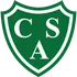Sarmiento