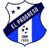 Honduras