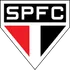 Sao Paulo