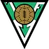 Völsungur