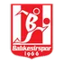 Balıkesirspor U21