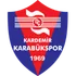 Karabük DÇ U21