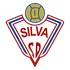 Silva
