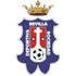Revilla