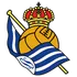 Real Soc. III