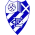 Erandio