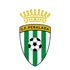 Peralada