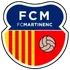 Martinenc