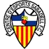 Sabadell II
