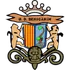 Beniganim