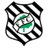 Figueirense