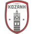 Kozani