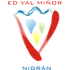 Val Minor U19