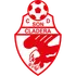 Son Cladera