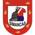 Villa Simancas