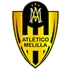 Melilla