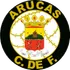 Arucas