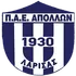 Apollon Larisas