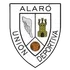 Alaró
