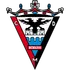Mirandes II