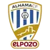 Alhama