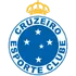 Cruzeiro MG