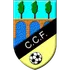 Casalarreina