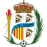 Caspe